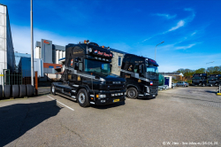 20240406-Hagens-00089